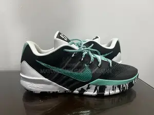 Basketball Shoes