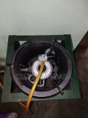 හයි ෆෙශර් ලිප්
