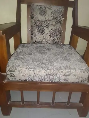 6 seater sofa set