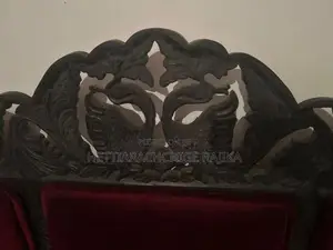wood kaluwara