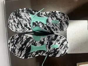 Basketball Shoes