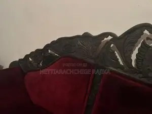 wood kaluwara