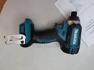 Marital Cordless Impact Driver