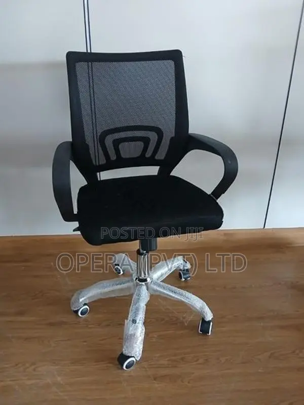 Office Computer Chair