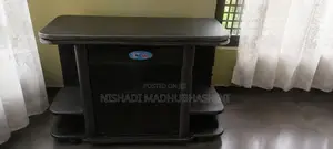"Keson Korea " brand. Tv stand