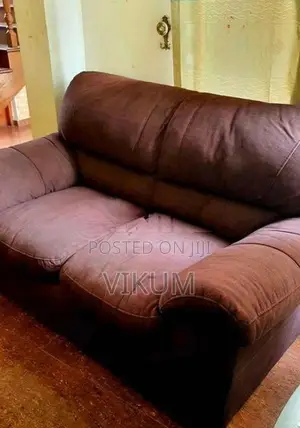 Furniture Items Lot