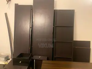 Furniture Items Lot