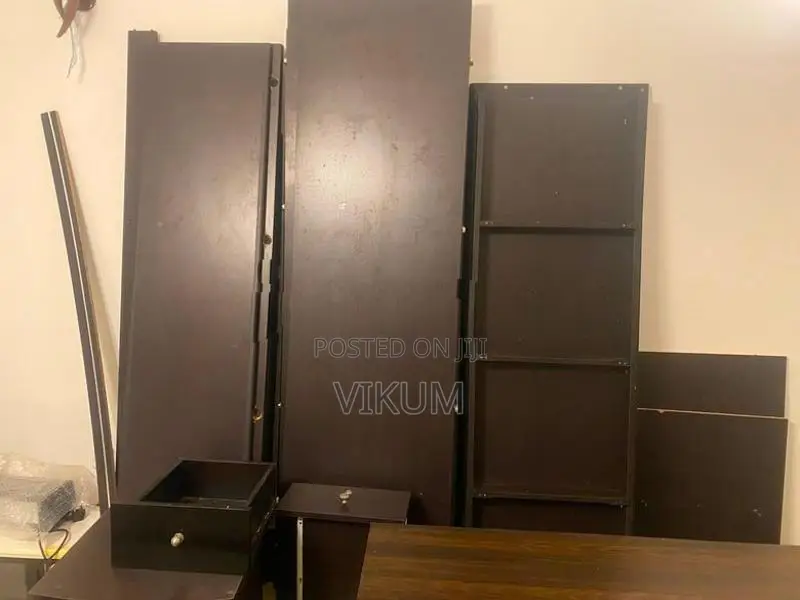 Furniture Items Lot