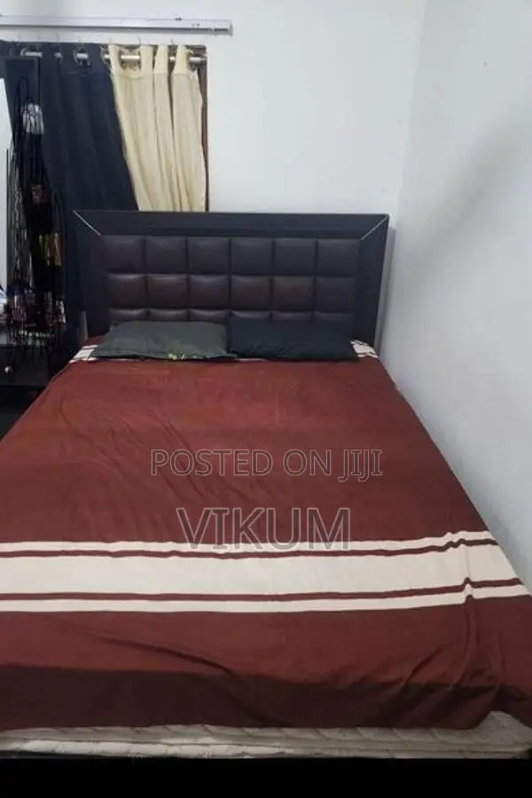 Furniture Items Lot