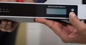 Grandstream E1 ISDN PRI Voice VoIP Gateway
