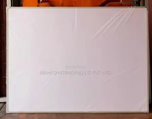 White Board