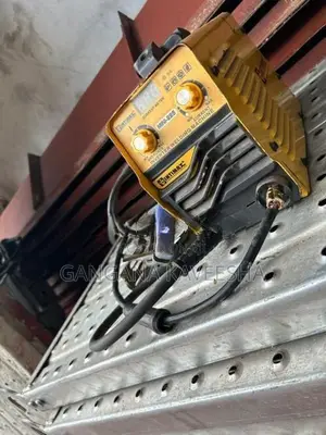 Welding Machine