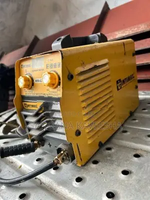 Welding Machine
