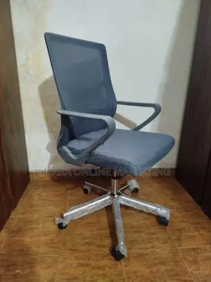 Office Chair (068)
