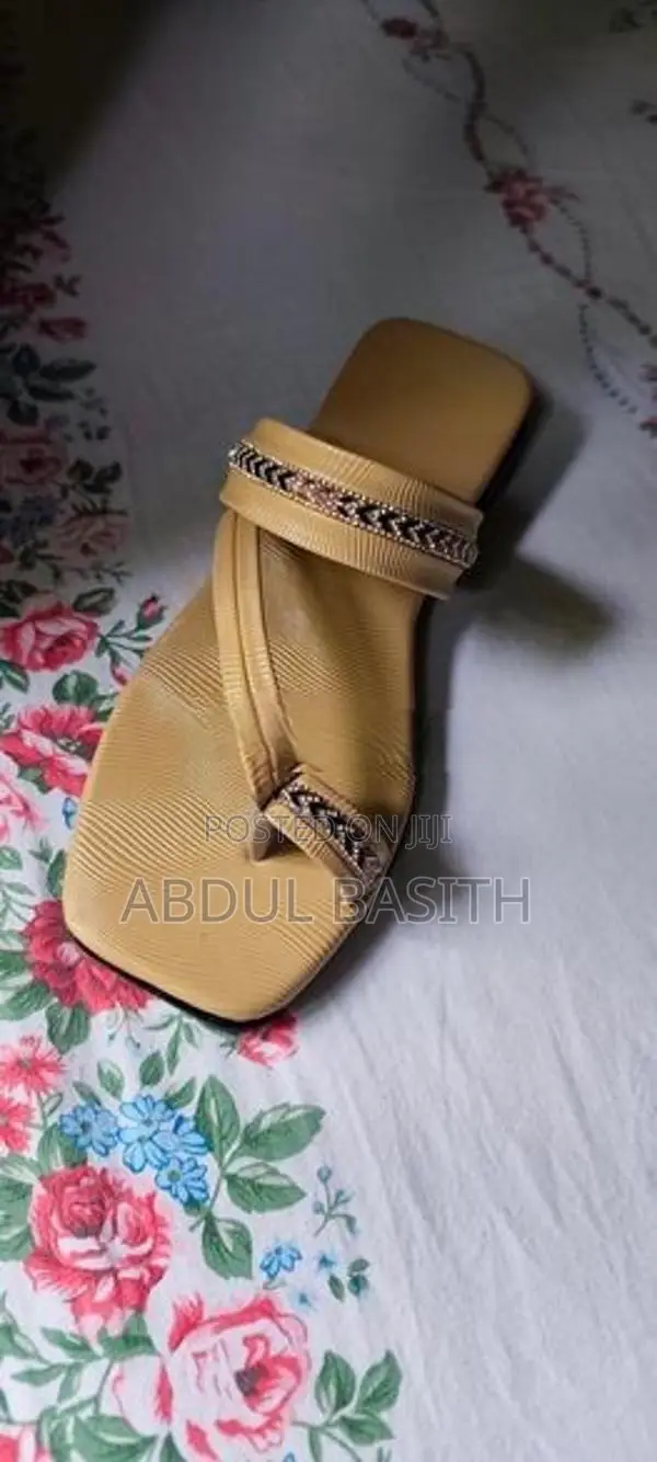 1/2' inch slippers wholesale with retail