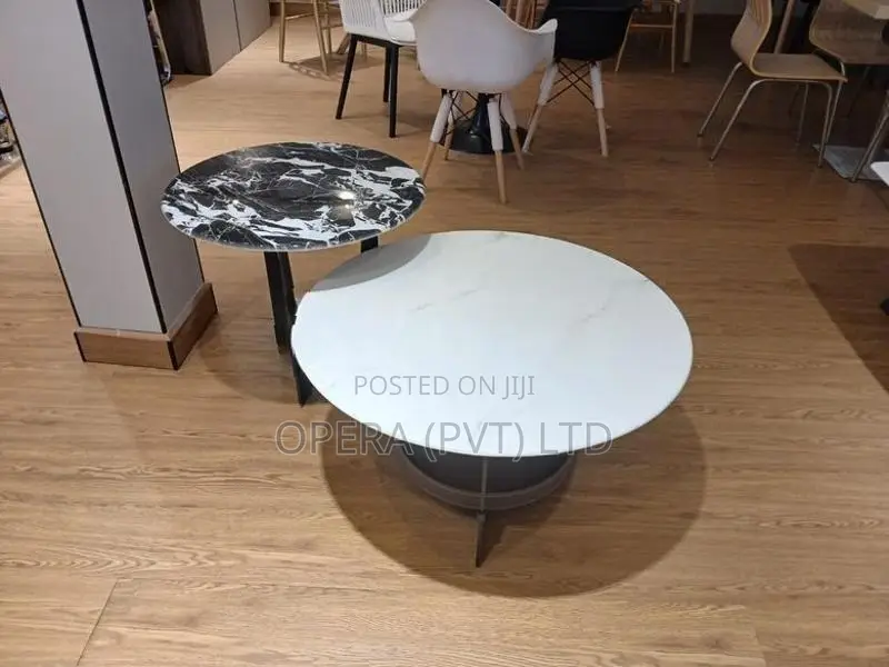 Coffee Table -C108