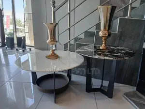Coffee Table -C108