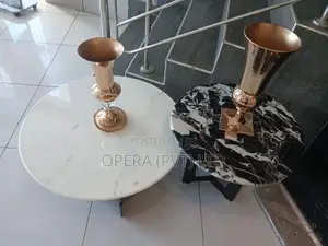 Coffee Table -C108