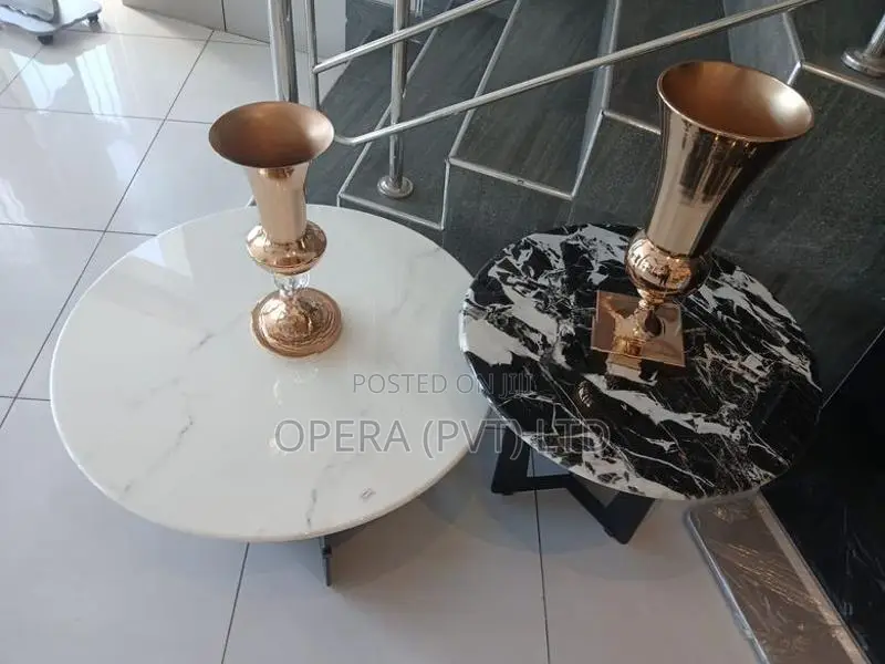 Coffee Table -C108