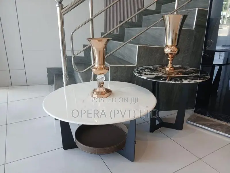 Coffee Table -C108