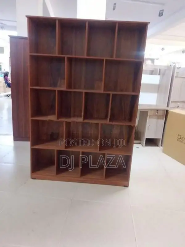 Rack Melamine