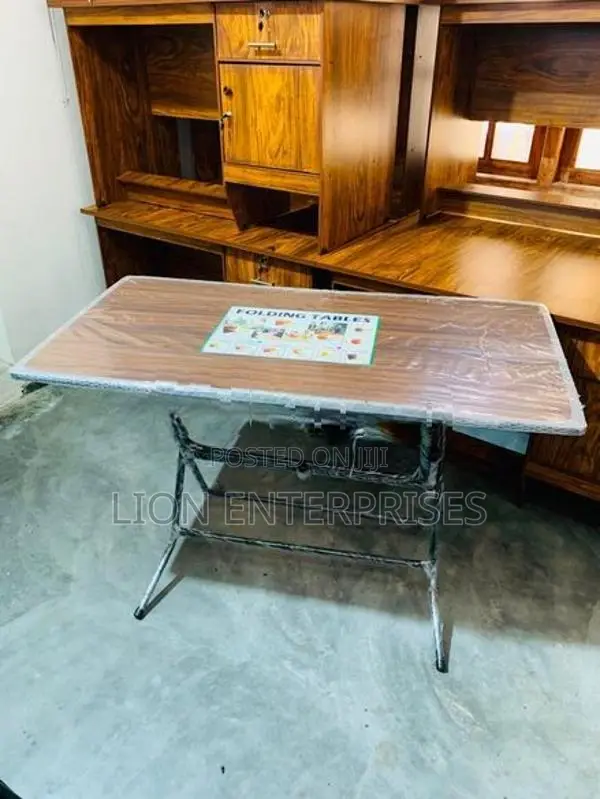 4ft folding tables for restaurant