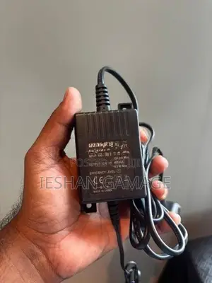 Shure BLX 4 Wireless Mic