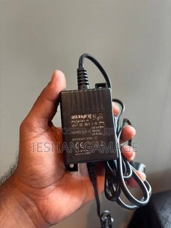 Shure BLX 4 Wireless Mic
