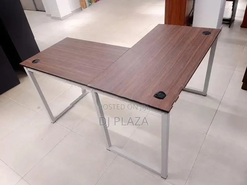 Table L Shaep