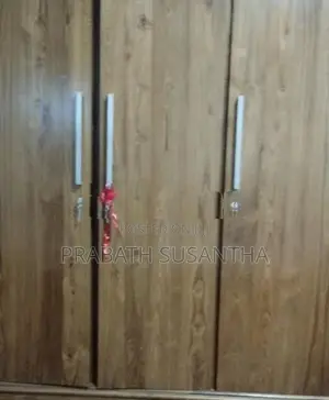 Almari