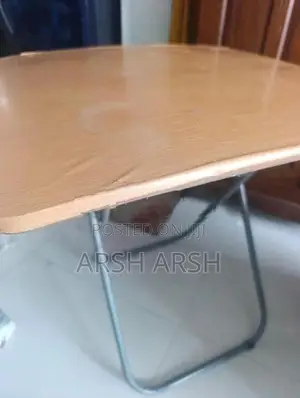 Folding Table
