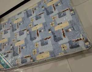Mattress (Used)