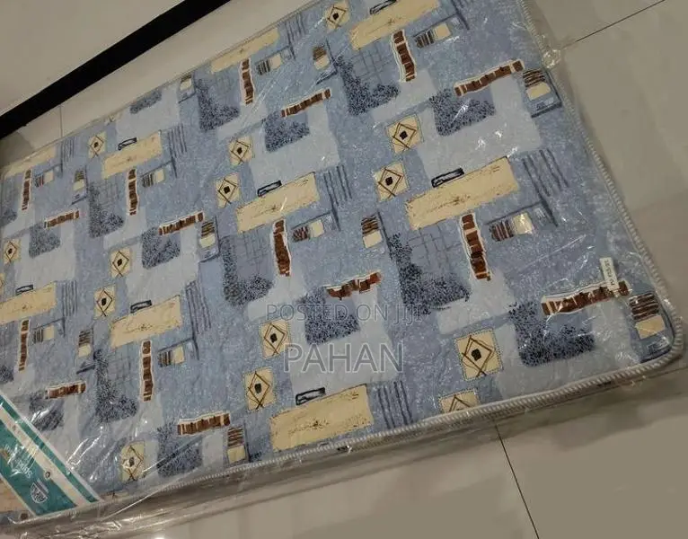 Mattress (Used)