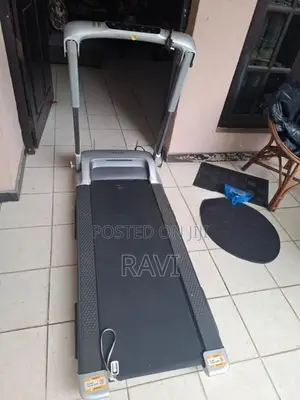 TREADMILL ට්‍රෙඩ්මිල්டி ரெட்மில்