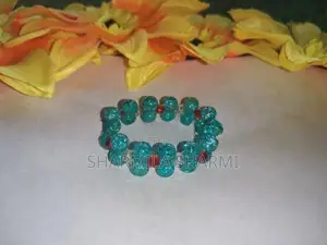 Beads Bracelet