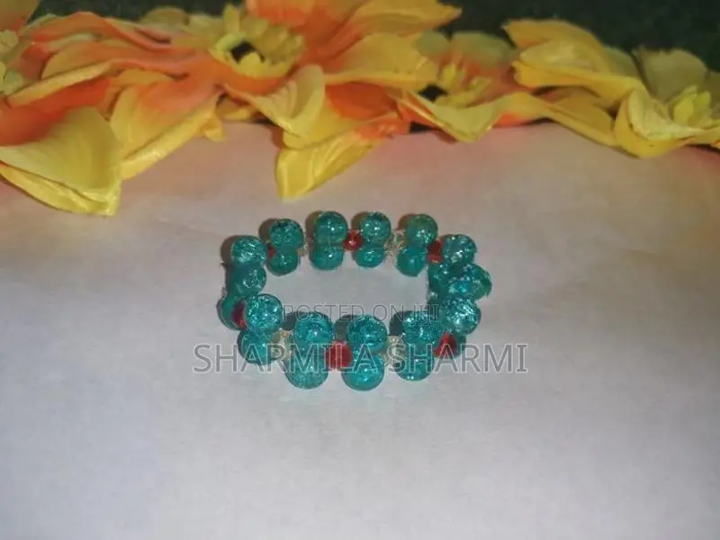 Beads Bracelet