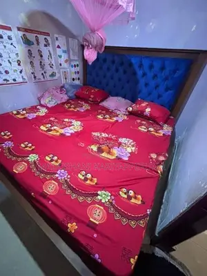 Furniture Set