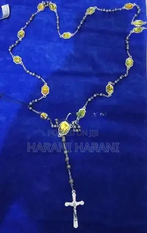 Jesus Chain