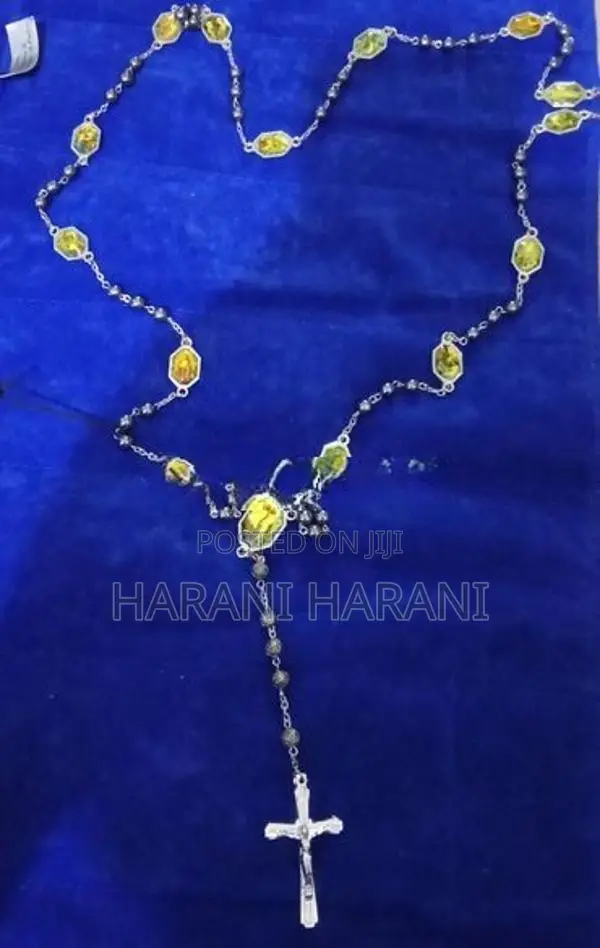 Jesus Chain