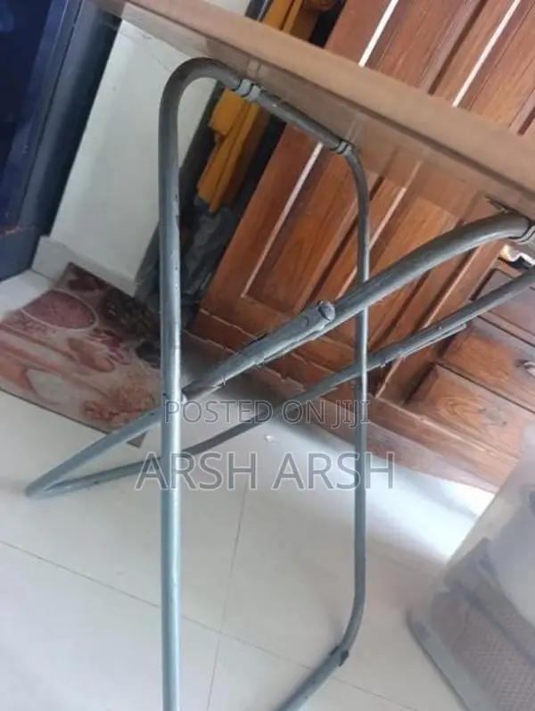 Folding Table