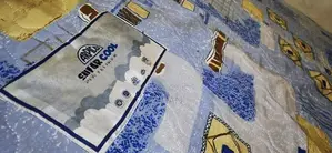 Mattress (Used)