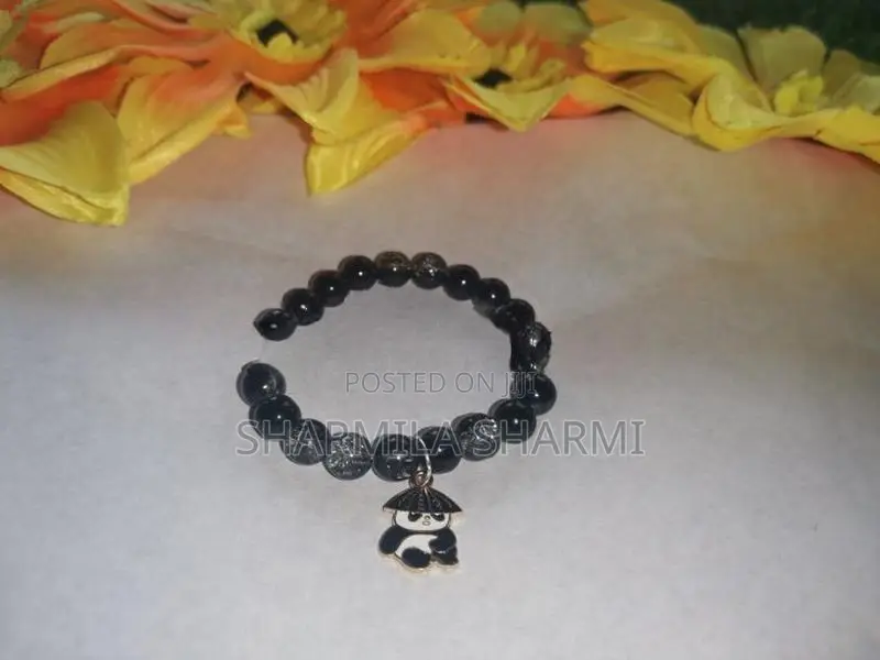 Beads Bracelet