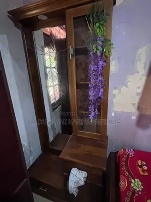 Furniture Set