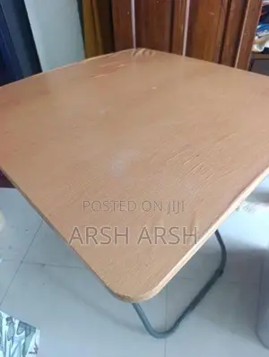 Folding Table