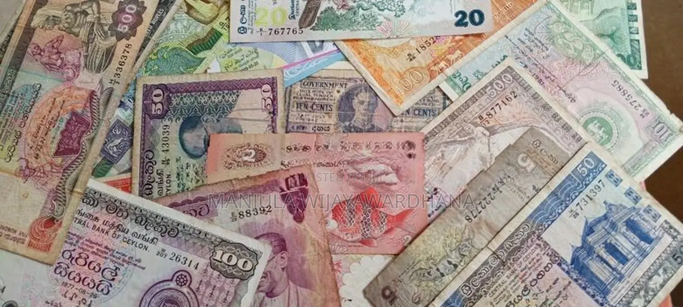 Old Notes