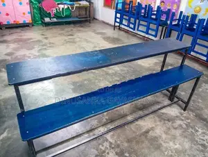 Class Desks