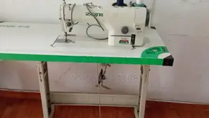 මහන මැෂින්