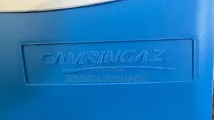 Campingaz Tall Cooler Box 13L