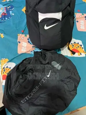 Nike Bag