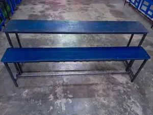 Class Desks